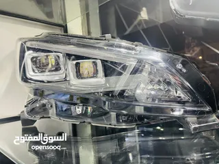  12 متوفر جميع قطع تويوتا بريوس 2010-2025 بودي محركات بطاريات هايبرد ونيسان ليف2024  اصلي ياباني ميكانيك