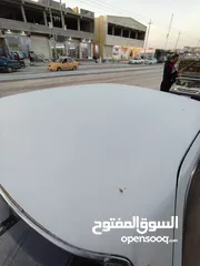  11 كرسته كصيف