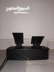  4 ستيرنج PXNمستعمل خفيف