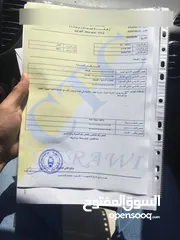  7 هونداي i10
