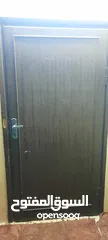  2 ابواب خشب وحديد شبابيك بوز باص مخ بريك مسجل باص H100 الاصلي غساله كوارة طحين وكاله سكة حراثه للدواب