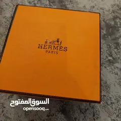  3 كوب هيرمز  جديد