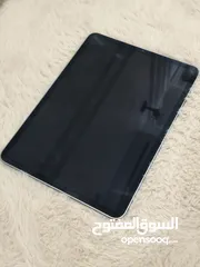  5 ipad pro 2022 m2 /  2022 m2 ايباد برو