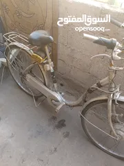  3 بسكليت كهربا للبيع