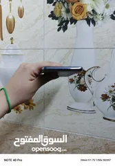  7 realme GT master  ذاكره 256 نسخه الجلد جهاز كلش نظيف 