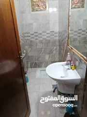  6 للبيع كاش 60 أقساط 65