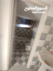  2 شقة للايجار