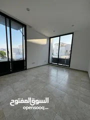  3 Luxury complex in qurum near to american dental and alqurum park and the cornish