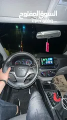  5 بالصلات على النبي  للبيع هونداي اكسنت2023