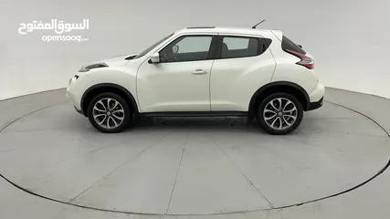  6 (FREE HOME TEST DRIVE AND ZERO DOWN PAYMENT) NISSAN JUKE