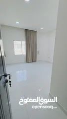  4 available 3 bedroom apartment  for rent TUBLI