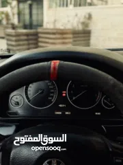  10 بي إم دبليو 520 i