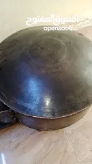  2 صوبة خبز شراك مفصله تفصيل جديده غير مستعمله قابله للتفاوض