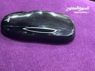  2 مفتاح ريموت  تسلا مودل s يشبك على المودل x قابل للبدل في مفتاح ريموت تسلا موديل 3 أو موديل