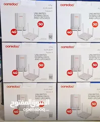  14 5G/4G New & Used Device..All devices are checked by qualified engineers before sale ...All Unlock