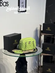  28 حقائب براند فل بكج