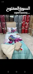  19 وصل الغالي النظيف    مسابل مايكروفايبر مفرد  3 قطع مايكروفاي