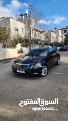  2 مرسيدس بنز