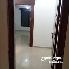  25 دابوق ـ شقه فارغه فاخره وحصريه ـ  للايجار لم تسكن ـ  سوبر ديلوكس ـ 200 متر ـ 9500 دينار