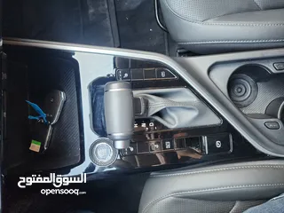  14 حبيب بدور توفر بنزين بس كيا نيرو اوفر سيارة في السوق