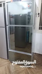 16 مخراز ايفل للاجهزه الكهربائيه والرياضيه