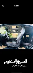  6 BMW i3 2016 / بي ام دبليو  اي 3 2016