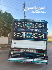  1 هونداي مايتي للبيع