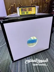  4 فقاسات صيني و تصنيع محلي الاسعار بلوصف