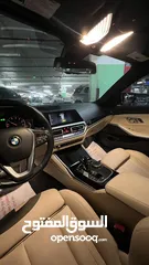  7 BMW 330i   M sport kit  , 2019