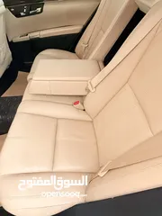  11 مرسيدس 2006 s350 ‏Mercedes Benz وارد غرغور فحص كامل
