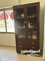  1 بيرو +برفيه