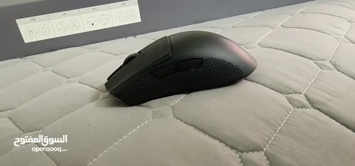  3 razer viper v3 pro/op1 8k