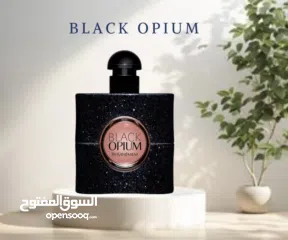  11 سحر الأنوثة في زجاجة أصليات او مكفولات او في عرض او في كميات محدوده