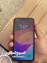  5 آيفون 11 وكاله