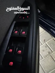  7 سيان ليون ولا غرم بويا اصل الماني ترخيص 18 بالرخصة 18