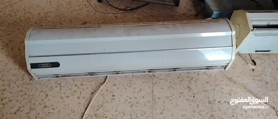  5 مجموعة اغراض مستعملة للبيع