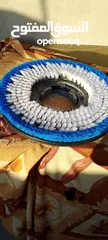  7 مكينة غسيل سجان وبلاط للبيع  مكينة غسيل سجان وبلاط للبيع  مكينة غسيل سجان وبلاط للبيع