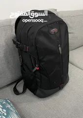  3 Laptop Bag Almost New Targus Brand