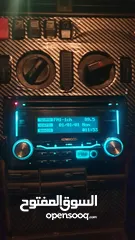  2 مسجل كينود اصلي ميوزك فل الوان وفل عيار للبيع  فقط فاصل USB