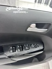  10 كيا مورنيج