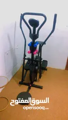  4 جهاز رياضه