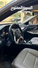  5 ‎مرسيدس E250 2012 CGI فحص كامل فل كامل اعلى صنف من فئتها  Mercedes Benz E250 CGI Avantgarde
