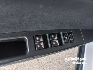  10 CHANGAN EADO 2022 /2021 ((شانجان ايدو 2021/2022))