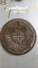  1 نحاسيات تحفه