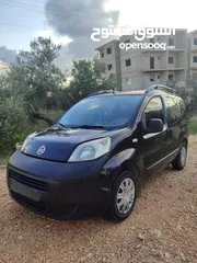  3 البيع بسبب التجديد