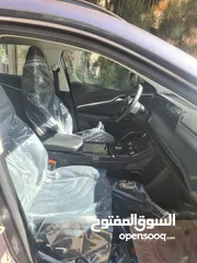  8 نيتا  upro 2022