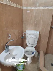  5 شقة للايجار