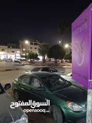  6 محل جاهز للبيع