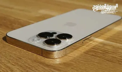  1 ايفون 13 برو
