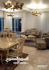  28 فيلا للايجار مرج الحمام .. يوجد خيارات اخرى  Villa for rent in Marj Al Hamam.. There are other optio